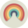 The Rainbow Balloon Company