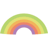 Rainbow Bay Pet Cremation Services