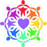 RainbowBiz Hippy Shop