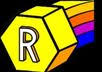 Rainbow Bolt & Supply, Inc.