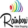 Rainbow Cash & Carry - Valencia Town