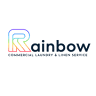 Rainbow Commercial Laundry & Linen Service - North Vancouver, West Vancouver and The North Shore