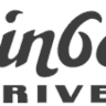 Rainbow Drive-In