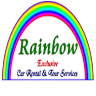 Rainbow Exclusive Car Rental and Tour Services PLC