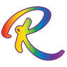 Rainbow Club Casino