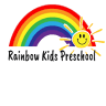 Rainbow Kids Preschool