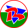 Rainbow Market