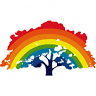 Rainbow Muffler and Brake – Willoughby