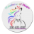 Rainbow of Hope Texas