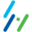 Isuru Motors
