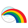 Rainbow Plumbing & Heating