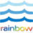 Rainbow Pure Water