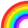 Rainbow Realty - Estate Agents Benalmadena
