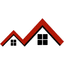 Rainbow Realty Group - Katrina Pratt, Broker