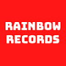 Rainbow Record Store