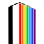 Rainbow Roofing Solutions, LLC