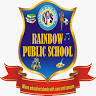 Rainbow public school