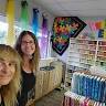 Rainbow's End, 1080 Kapp Drive, Clearwater, FL 33765