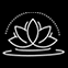 Rainbow Spa- Best Spa,Massage,Body,Couple Spa,Beauty,Luxury Spa,Green Park,Hauz Khas,SDA Market,Safdarjung,South Delhi,Delhi