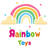 Rainbow Toy Store | Toys Shop in Gurgaon
