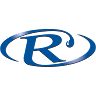 TC Distributors LLC - Rainbow Vacuum