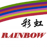 Rainbow Bridge