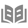 Rainbow West Book & Bible