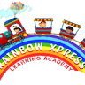 Rainbow Xpress Learning Academy