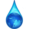 Raincycle