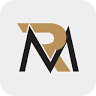 Margareth Rainer - Bags & Accessories