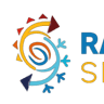 Raineri Energy Service srls