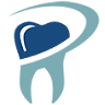 Raines Dental: Jason Raines, DDS