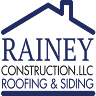 Rainey Construction llc