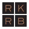 Rainey Kizer Reviere & Bell