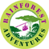 Rainforest Adventures Jaco