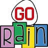Raingo