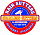 Rain Gutters Supply LLC. - Rain gutters Chicago - Gutter supplies