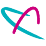 Rainier Connect