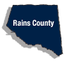 Rains County Abstract & Title Company