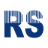 Rainshield Roofing & Construction Inc.