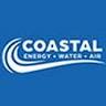 Coastal Energy Water and Air