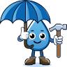 Rainstoppers Roofing