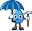 Rainstoppers Roofing