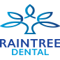 Raintree Dental