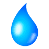 Rainwater Pools - Chlorine Free Pool Water