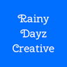 Rainy Dayz Creative