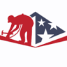 Rainy City Roofing LLC.