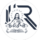 Raio de Luz Religiosos