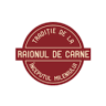 Carnsan Prod