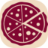 Raio Pizza Delivery Cluj